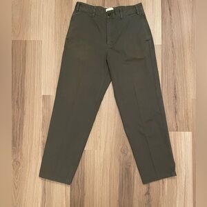 Aime Leon Dore pants